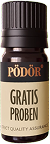 free-sample-01.png