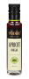 Apricot vinegar