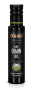Organic black cumin oil, cold-pressed