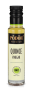 Quince vinegar