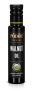 Organic walnut oil, cold-pressed