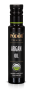 Organic argan oil, cold-pressed