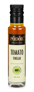 Tomato vinegar