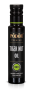 Tiger nut oil, cold-pressed