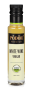 Organic white wine vinegar