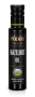 Organic hazelnut oil, cold-pressed