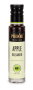 Apple balsamico