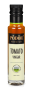 Organic tomato vinegar